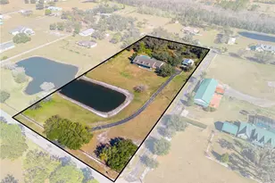 4231 Albritton Rd, Saint Cloud, FL 34772 - Photo 85