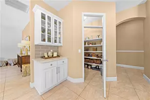 4231 Albritton Rd, Saint Cloud, FL 34772 - Photo 25