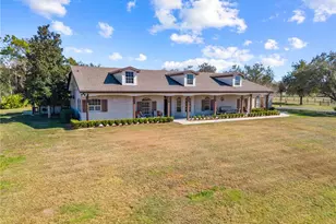 4231 Albritton Rd, Saint Cloud, FL 34772 - Photo 81