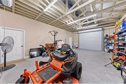 4231 Albritton Road, Saint Cloud, FL 34772 - Photo 71