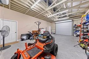 4231 Albritton Rd, Saint Cloud, FL 34772 - Photo 71