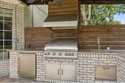 4231 Albritton Road, Saint Cloud, FL 34772 - Photo 57