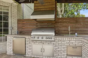 4231 Albritton Rd, Saint Cloud, FL 34772 - Photo 57