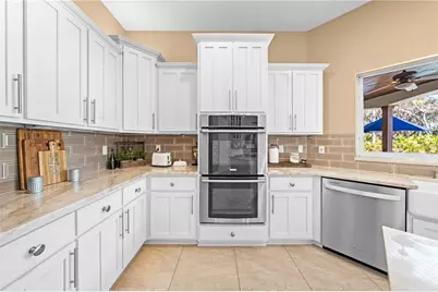 4231 Albritton Road, Saint Cloud, FL 34772 - Photo 17