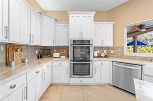 4231 Albritton Rd, Saint Cloud, FL 34772 - Photo 17