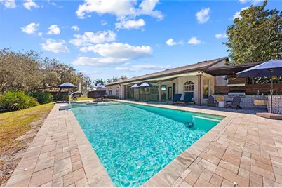 4231 Albritton Road, Saint Cloud, FL 34772 - Photo 67