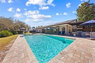 4231 Albritton Rd, Saint Cloud, FL 34772 - Photo 67