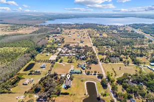 4231 Albritton Rd, Saint Cloud, FL 34772 - Photo 87