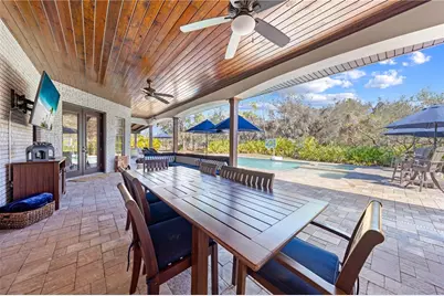 4231 Albritton Road, Saint Cloud, FL 34772 - Photo 55