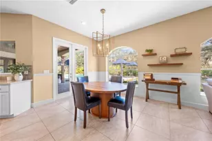 4231 Albritton Rd, Saint Cloud, FL 34772 - Photo 27