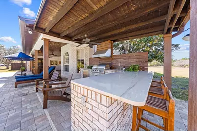 4231 Albritton Road, Saint Cloud, FL 34772 - Photo 61