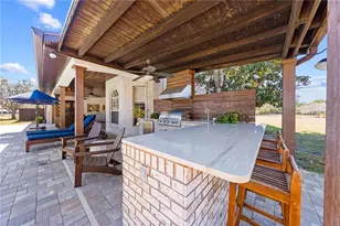 4231 Albritton Rd, Saint Cloud, FL 34772 - Photo 61