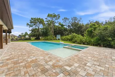 4231 Albritton Road, Saint Cloud, FL 34772 - Photo 53