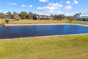 4231 Albritton Rd, Saint Cloud, FL 34772 - Photo 89