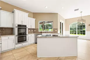 4231 Albritton Rd, Saint Cloud, FL 34772 - Photo 17