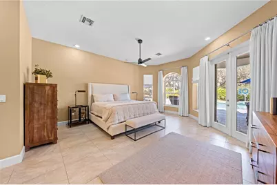 4231 Albritton Road, Saint Cloud, FL 34772 - Photo 35