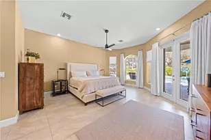 4231 Albritton Rd, Saint Cloud, FL 34772 - Photo 35