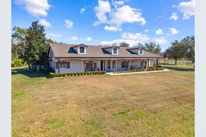 4231 Albritton Road, Saint Cloud, FL 34772 - Photo 75
