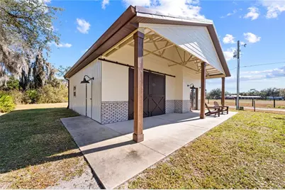 4231 Albritton Road, Saint Cloud, FL 34772 - Photo 63