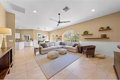 4231 Albritton Road, Saint Cloud, FL 34772 - Photo 31