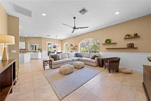 4231 Albritton Rd, Saint Cloud, FL 34772 - Photo 31