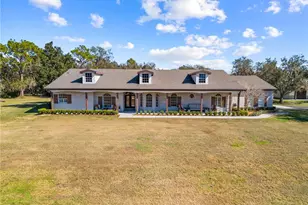 4231 Albritton Rd, Saint Cloud, FL 34772 - Photo 1