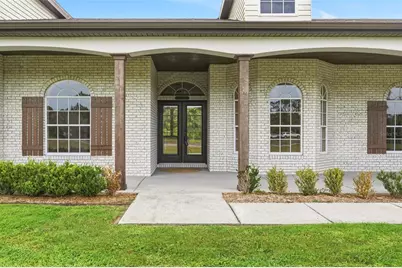 4231 Albritton Road, Saint Cloud, FL 34772 - Photo 3