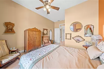 4231 Albritton Road, Saint Cloud, FL 34772 - Photo 39