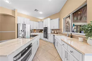 4231 Albritton Rd, Saint Cloud, FL 34772 - Photo 23