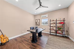 4231 Albritton Rd, Saint Cloud, FL 34772 - Photo 75