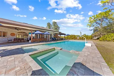 4231 Albritton Road, Saint Cloud, FL 34772 - Photo 65