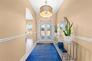 4231 Albritton Rd, Saint Cloud, FL 34772 - Photo 11