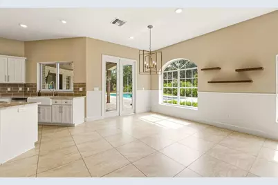 4231 Albritton Road, Saint Cloud, FL 34772 - Photo 27