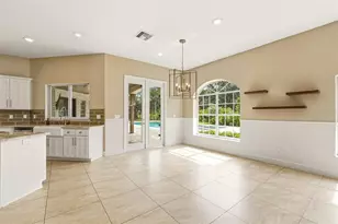 4231 Albritton Rd, Saint Cloud, FL 34772 - Photo 27