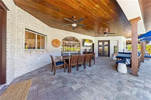 4231 Albritton Rd, Saint Cloud, FL 34772 - Photo 59