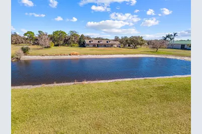 4231 Albritton Road, Saint Cloud, FL 34772 - Photo 83