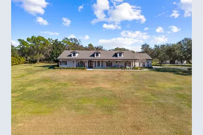 4231 Albritton Road, Saint Cloud, FL 34772 - Photo 87