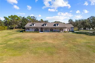 4231 Albritton Rd, Saint Cloud, FL 34772 - Photo 87