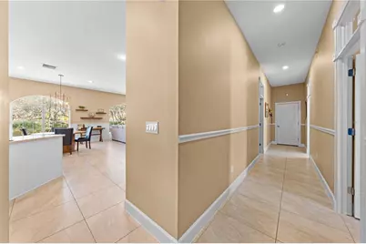 4231 Albritton Road, Saint Cloud, FL 34772 - Photo 33