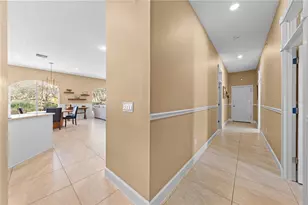 4231 Albritton Rd, Saint Cloud, FL 34772 - Photo 33