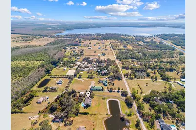 4231 Albritton Road, Saint Cloud, FL 34772 - Photo 93