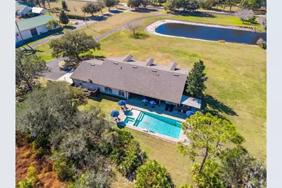 4231 Albritton Road, Saint Cloud, FL 34772 - Photo 83