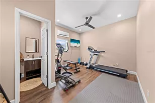 4231 Albritton Rd, Saint Cloud, FL 34772 - Photo 77