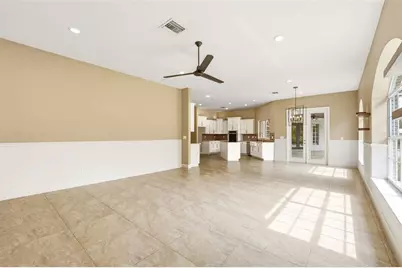 4231 Albritton Road, Saint Cloud, FL 34772 - Photo 29