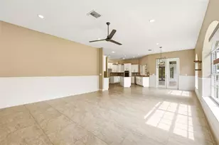 4231 Albritton Rd, Saint Cloud, FL 34772 - Photo 29