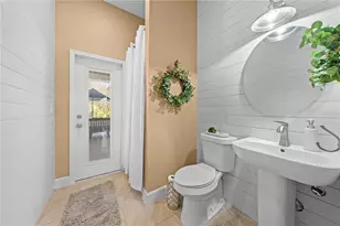 4231 Albritton Rd, Saint Cloud, FL 34772 - Photo 41