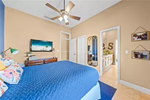 4231 Albritton Rd, Saint Cloud, FL 34772 - Photo 47