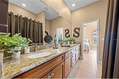 4231 Albritton Road, Saint Cloud, FL 34772 - Photo 49