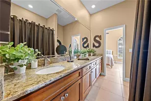 4231 Albritton Rd, Saint Cloud, FL 34772 - Photo 49