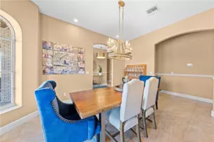 4231 Albritton Rd, Saint Cloud, FL 34772 - Photo 13